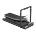 Беговая дорожка  Kingsmith Treadmill Z3 Hybrid Black (WP400P42) - фото №3